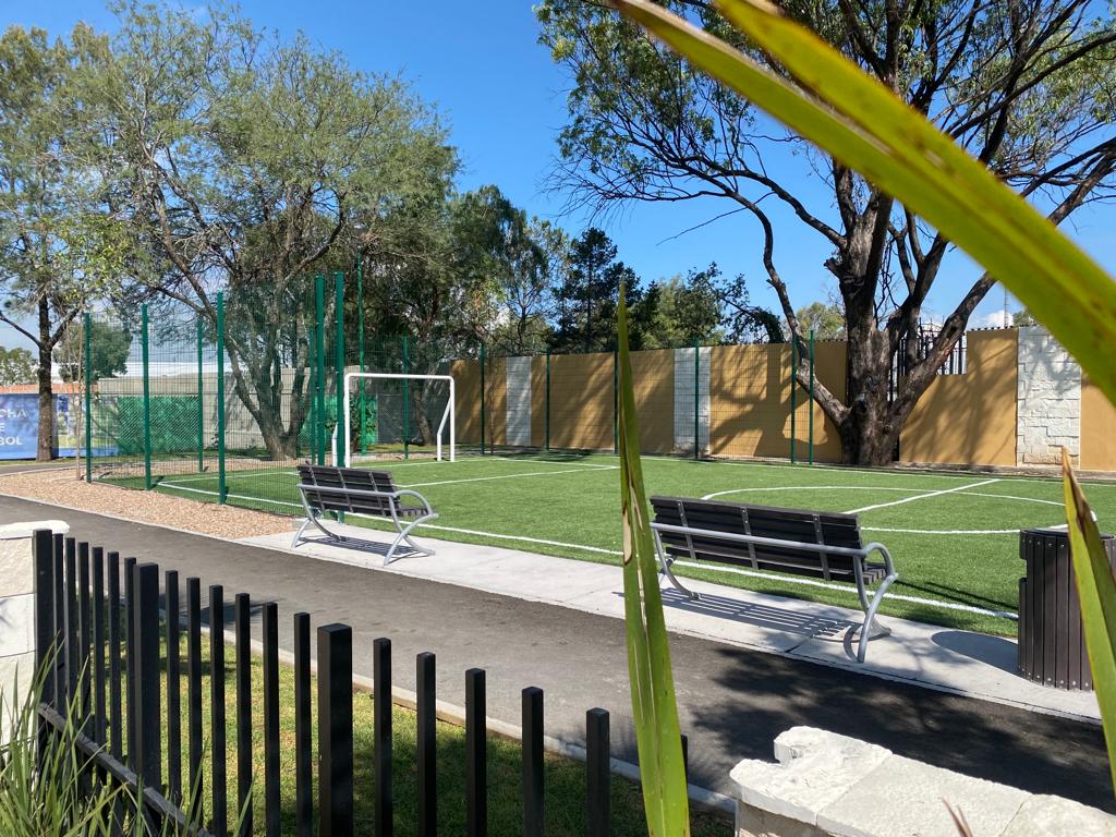 Casa en renta en Cataluña residencial